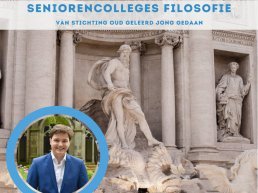 Collegereeks Filosofie