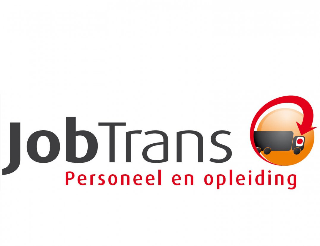 JobTrans Harderwijk is op zoek naar personeel