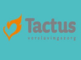 Tactus organiseert Home-Party bij u thuis