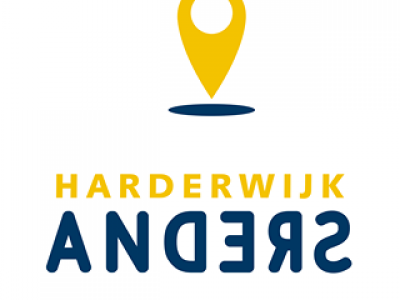 Harderwijk Anders stelt schriftelijke vragen over parkeerbeleid vrachtwagens