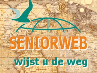 Seniorweb-Harderwijk