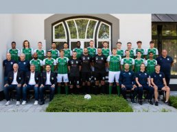 VVOG niet verder in KNVB beker (wedstrijdverslag)
