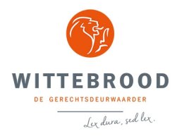 Vacature incasso/executie medewerker bij Wittebrood De Gerechtsdeurwaarder