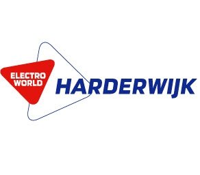 Electro World Harderwijk