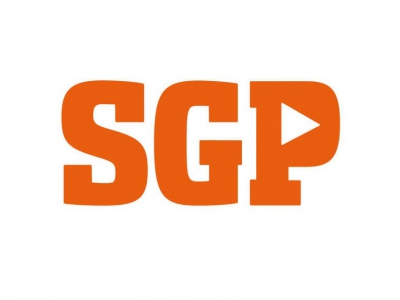 SGP: ‘Zet regenboog-gemeentegeld in voor voorlichting over man-vrouw-huwelijk’