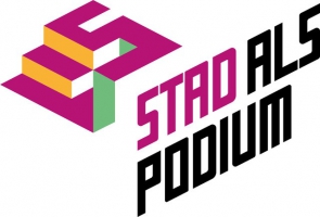 Stad als Podium Harderwijk