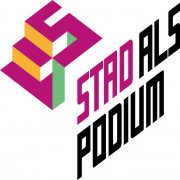 Stad als Podium Harderwijk 