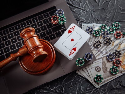 Het effect van de nieuwe kansspelwet op lokale casino’s