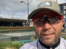 De actie is voorbij, maar het verhaal stopt niet