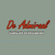 Restaurant De Admiraal 