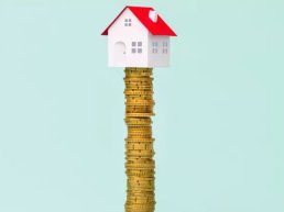 Nieuws van de Hypotheker Harderwijk: Wat is jouw maximale hypotheek in 2022? 