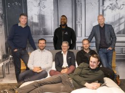 Slaaphof: al 25 jaar onafhankelijk slaapadvies