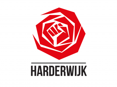PvdA Harderwijk-Hierden scherpt beleid bestaanszekerheid verder aan
