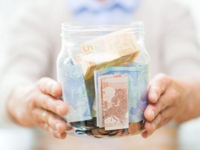 Nieuws de Hypotheker Harderwijk: Vijf manieren om te besparen op je maandlasten in 2022 