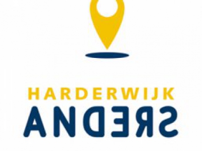 Harderwijk Anders heeft het Verkiezingsprogramma en de Kieslijst vastgesteld