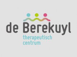 Vacature Praktijkondersteuner/ baliemedewerker Fysiotherapie 24 uur per week