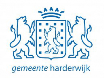 Nieuwsberichten gemeente Harderwijk week 52