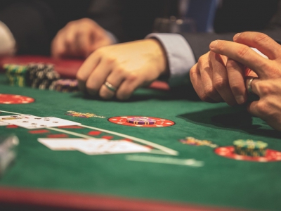 Angst voor teveel reclamespotjes van casino’s zonder licentie
