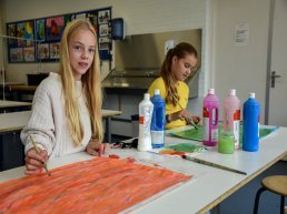 CCNV komt met interactief online open huis