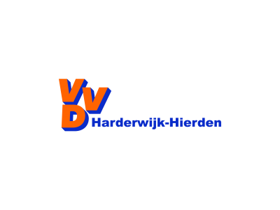 VVD Harderwijk-Hierden: Betaalbaar en prettig wonen, meer ruimte voor ondernemen, en onderwijs/arbeidsmarkt domineren gemeenteraadsverkiezingen 2022
