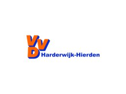VVD Harderwijk-Hierden: Betaalbaar en prettig wonen, meer ruimte voor ondernemen, en onderwijs/arbeidsmarkt domineren gemeenteraadsverkiezingen 2022