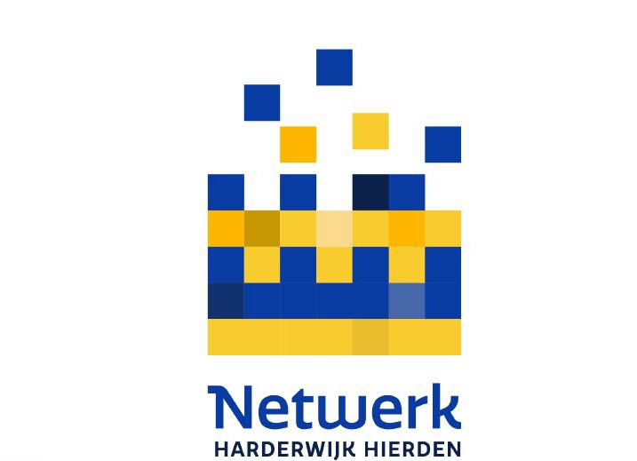 Netwerkbijeenkomst Harderwijk Hierden bij Kok Harderwijk