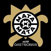 MataMata Gastrobar 