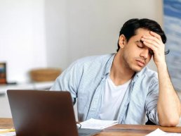 Nieuws de Hypotheker: Starters, studieschuld en woningmarkt