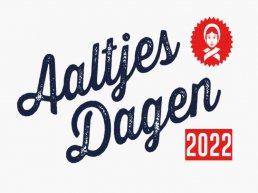 Aaltjesnacht Live 2022 Harderwijk