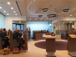 Gemeentebelang: ‘We voelen ons buitengesloten’