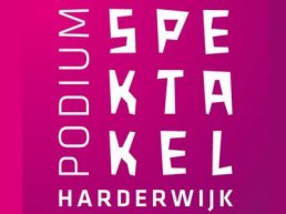Podiumspektakel 2022