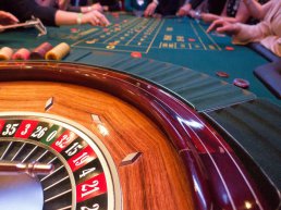 Nieuwe casinomerken op de Nederlandse markt ... een veilige gok? 