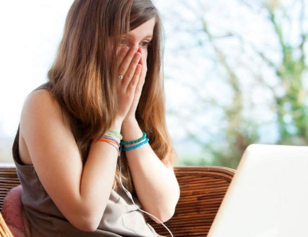 Nieuws Univé: Kwart slachtoffers online fraude laat cyberincident onvermeld