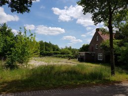ChristenUnie stelt vragen over maatwerkwoningen in Hierden
