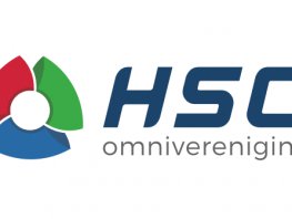 Oprichting omni-vereniging Hierdense Sport Club (HSC) 