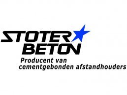 Stoter Beton B.V. is op zoek naar een productiemedewerker