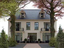 Binnenkort te huur in Harderwijk