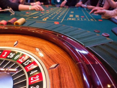 Alles wat je moet weten voor een avondje Flash Casino in Harderwijk 