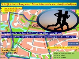 Triasrun Harderwijk 2022