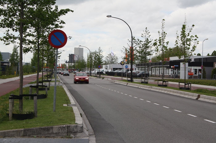 Zó voorkom je dat inbrekers toeslaan op jouw bedrijf als je op vakantie bent