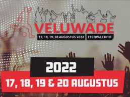 Veluwade Festival 2022