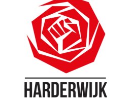 Zorgen over financiën inwoners blijven bij mooie woorden