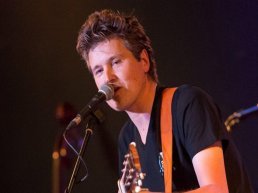 Hein Augustijn brengt Brabantse eenvoud naar Centrum de Zin in Harderwijk