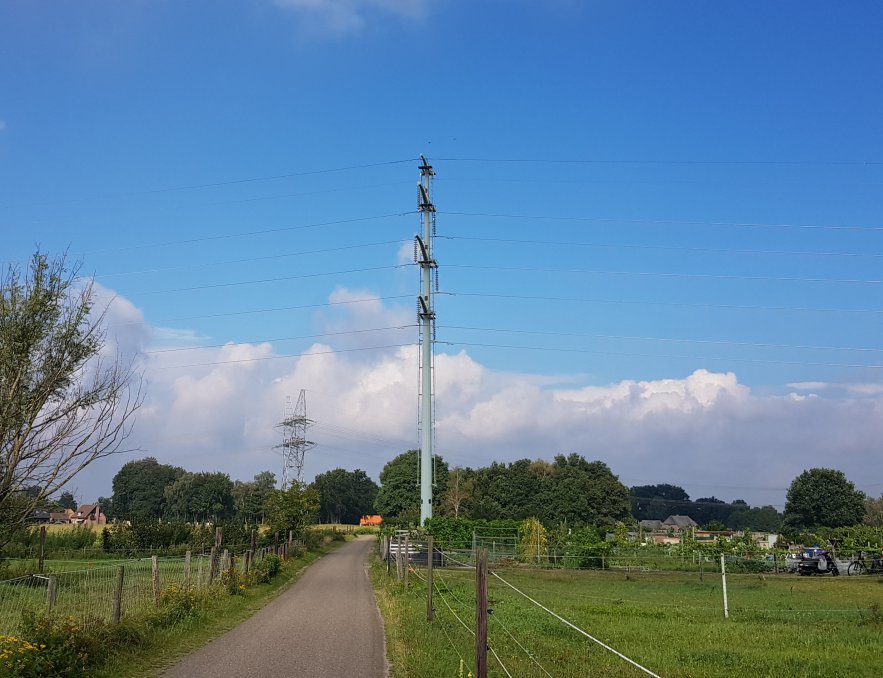 Hoe kun je direct besparen op je energierekening?