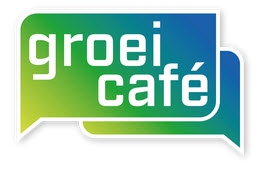Welkom bij GroeiCafé