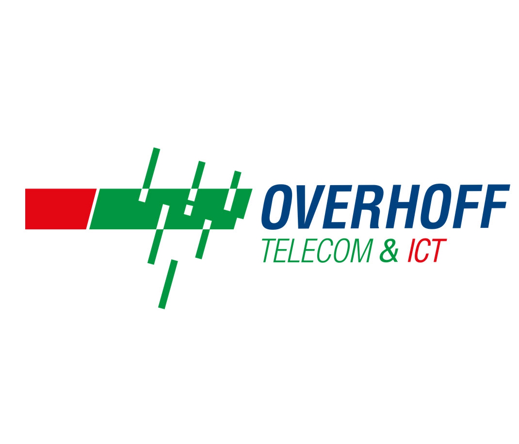 Vacatures bij Overhoff Telecom en ICT Harderwijk