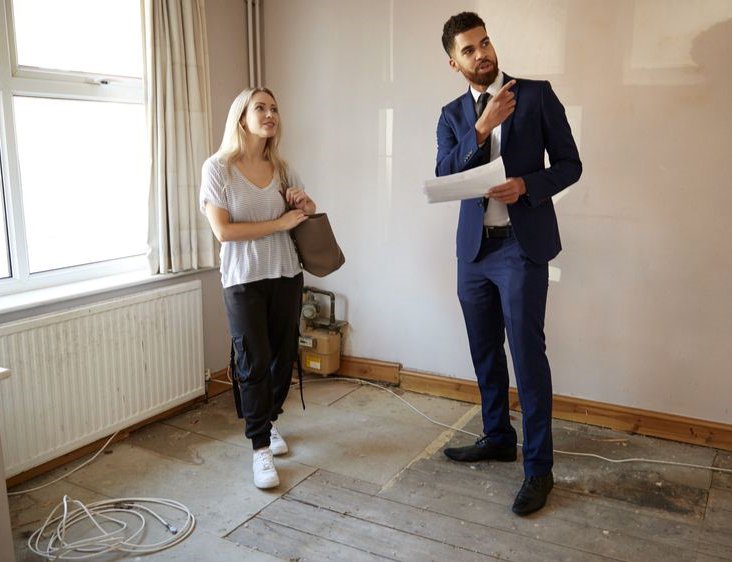 Nieuws de Hypotheker Harderwijk: Wat is jouw maximale hypotheek in 2023?