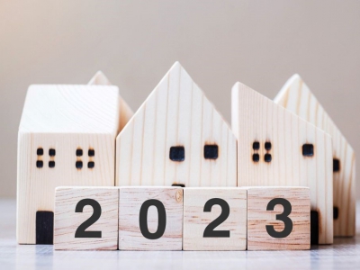 De Hypotheker Harderwijk: Een hypotheek in 2023 De belangrijkste wijzigingen