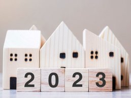 De Hypotheker Harderwijk: Een hypotheek in 2023 De belangrijkste wijzigingen