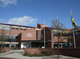 Proef: uitbreiding bevoegdheden BOA’s
